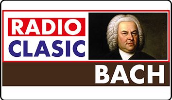 8786_Radio Clasic Bach.jpg